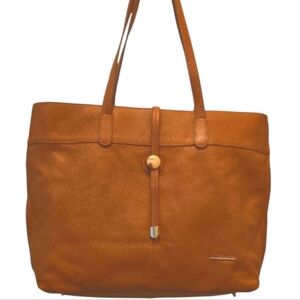 Stella & Max Tote